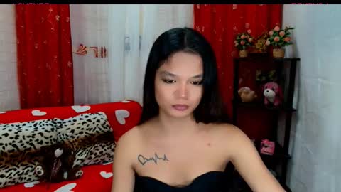 Snapshot of morena_cockts chatting on February 15, 6:02 am rondina online show from February 15, 6:02 am