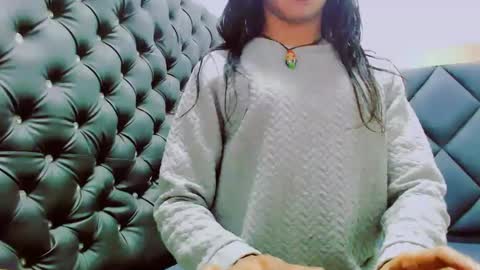 morena_kalifa online show from March 11, 5:35 pm