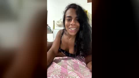morenaenigma91 online show from May 24, 7:38 am