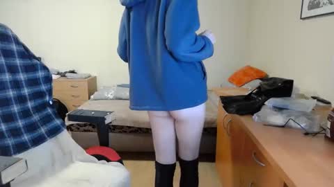 Mory online show from December 14, 9:51 am