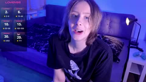 mothkink Moth  -  online show from December 5, 7:20 pm