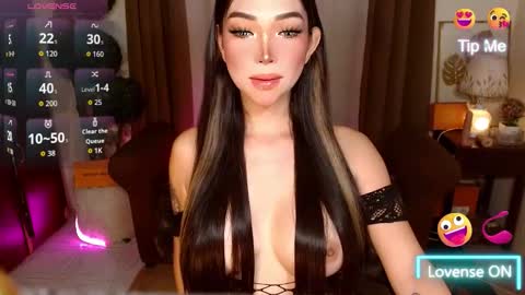 mouthwatering_ayesha online show from December 17, 6:30 am