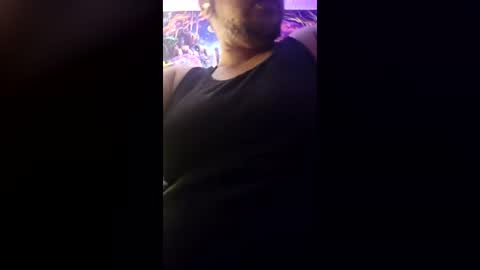 mrtranslutguy4u online show from July 21, 11:24 am