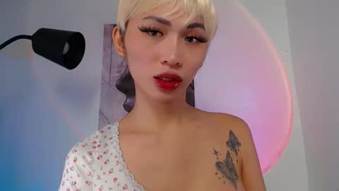 Channel online show from November 22, 10:56 pm