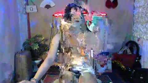 classy online show from September 12, 5:05 am