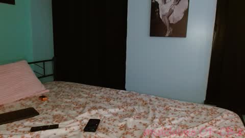 Lulu online show from October 31, 10:07 pm