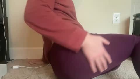 msduss351 online show from December 11, 2:42 pm