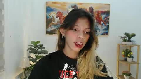 msmeygan online show from January 17, 4:15 pm