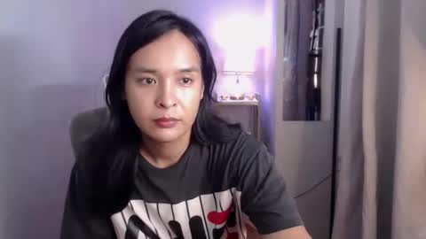 HugeMistressEricka online show from June 2, 6:42 pm