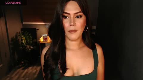 Veey online show from February 7, 9:54 pm