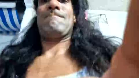 mujersexy0 online show from March 12, 2:05 am