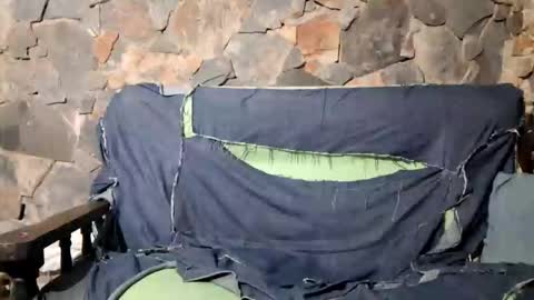 mujersexy0 online show from April 5, 3:37 am