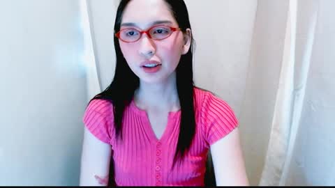 multicummer_kitty online show from April 10, 12:00 pm