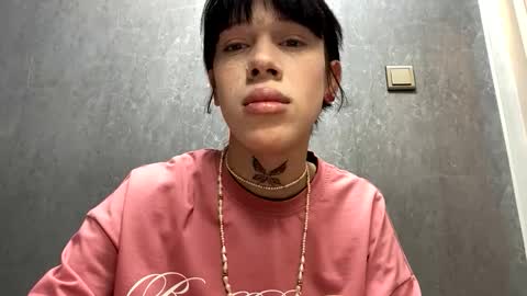 Polik online show from November 14, 10:51 pm