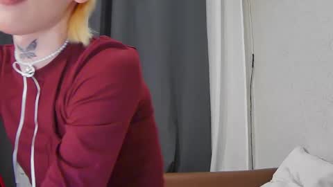 Polik online show from February 2, 6:18 pm