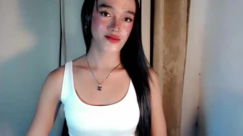 mykaliciousness online show from November 6, 11:10 am