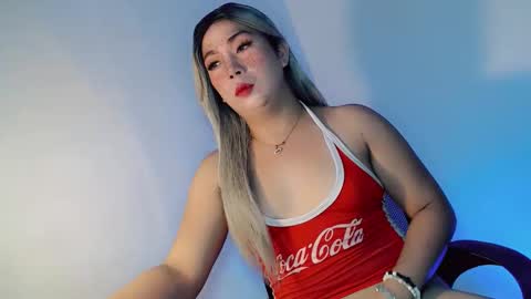 kimmy online show from February 27, 3:01 am