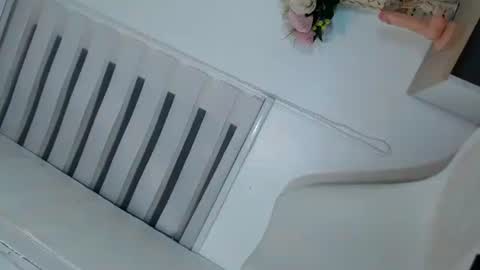 Krestine online show from December 31, 6:24 pm