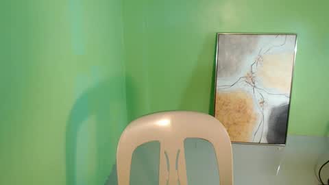 Krestine online show from February 2, 12:19 am