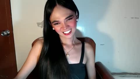 Krestine online show from September 13, 8:53 am