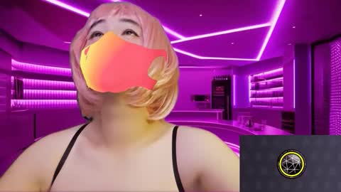 bigassdildomachine online show from December 2, 6:49 am