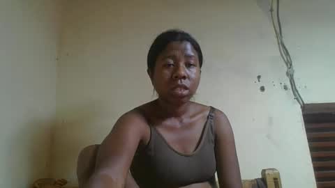 nadiasando online show from November 26, 6:54 pm