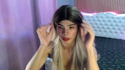 Jhay online show from June 25, 2:53 am