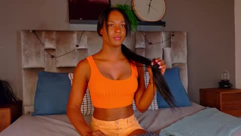  VICTORIA  online show from December 1, 7:27 pm