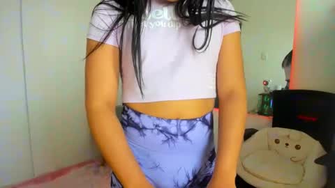 nairobbits online show from February 28, 3:08 pm