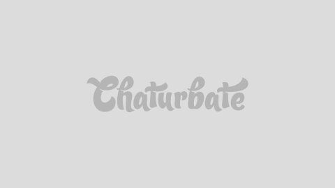 naked_weapon1 online show from June 30, 4:12 am