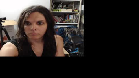 nakita_bellatrix online show from July 15, 4:06 am
