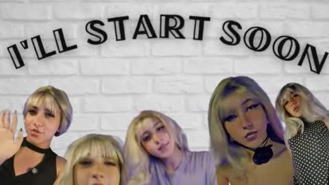 Onlyf4s nalalan29 online show from December 5, 6:18 am