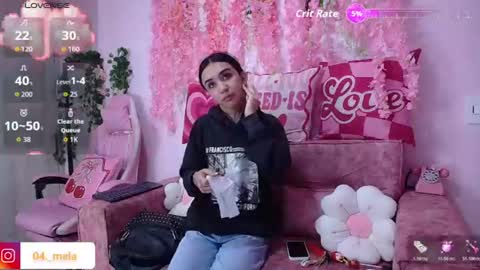 naomi_femme online show from June 19, 11:48 am