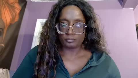 Naomi online show from February 11, 3:08 am