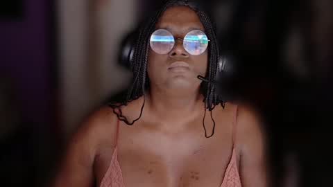 Naomi online show from September 24, 6:19 am