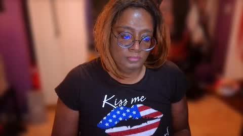 Naomi online show from September 30, 8:42 pm