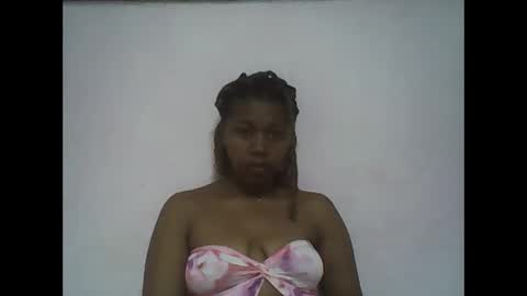 nasolovane online show from November 16, 7:29 am