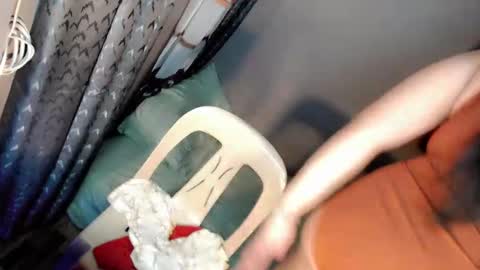 MERA DONT FORGET TO FOLLOW ME AND GIVE ME THUMBS UP online show from February 6, 8:36 pm