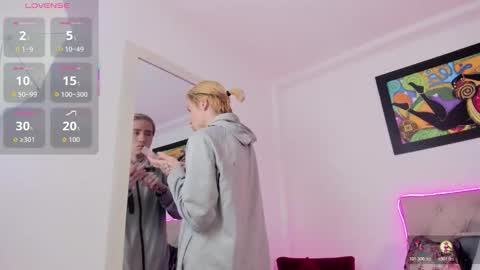 natacha_ferrer1 online show from January 12, 12:23 pm