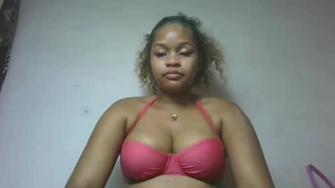 natachazz online show from April 27, 2:48 pm