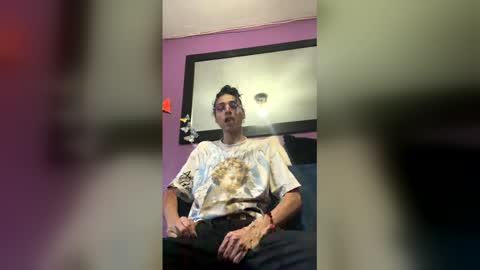 natalia080 online show from April 25, 11:02 pm