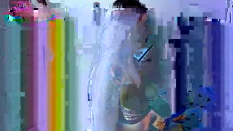 Natalia  online show from May 6, 11:55 pm