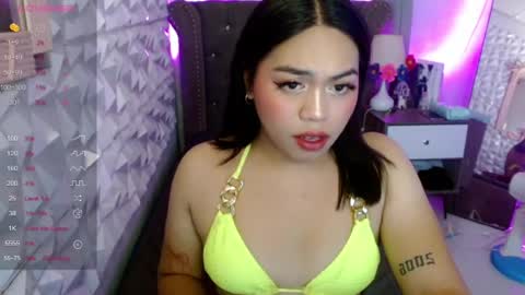 your slut nathalie online show from June 19, 9:14 am