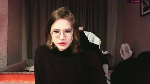 This name is so sexy you cant pronounce it. online show from December 22, 12:48 am