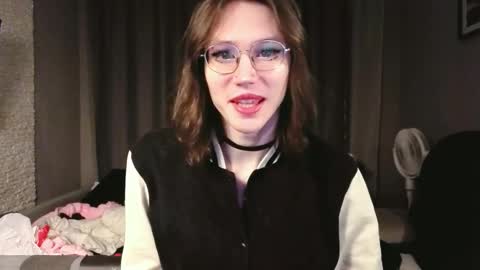 This name is so sexy you cant pronounce it. online show from January 16, 12:31 am