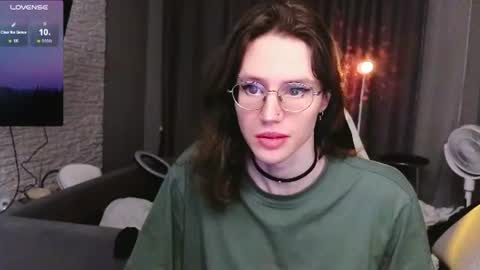 This name is so sexy you cant pronounce it. online show from June 21, 12:03 am