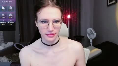 This name is so sexy you cant pronounce it. online show from July 3, 12:05 am