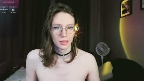 This name is so sexy you cant pronounce it. online show from July 28, 8:52 pm