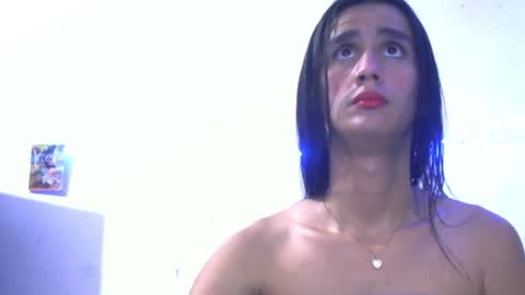 nati_s123 online show from March 24, 12:38 am