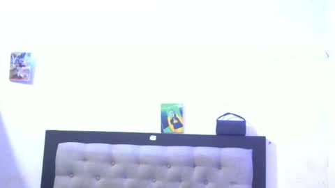 nati_s123 online show from April 5, 12:47 pm